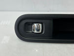 Bild in die Galerieansicht laden, 2011-2016 R60 Mini Cooper Countryman Front Power Window Switch 9810861 OEM