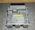 قم بتحميل الصورة إلى عارض الصور، Mercedes Benz W204 C250 ECU ECM Engine Computer Control Module A271 1500391