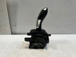 Load image into Gallery viewer, BMW 5 Series F10 F11 7 Series F01 F02 AUTOMATIC Gear Selector Switch 9296905 OEM