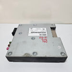 قم بتحميل الصورة إلى عارض الصور، BMW 5 6 7 Series G30 G31, G32 G11 G12 Video Control Module 8801177