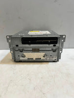 Load image into Gallery viewer, BMW F01 F02 F04 F10 F11 Navigation Head Unit Cic Idrive Professional 9239158 