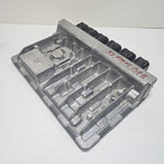 قم بتحميل الصورة إلى عارض الصور، 2023-2025 BMW X2 F38 M B48 X1 M35i U11 2.0L Engine Control Module DME 5A71302