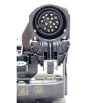 Load image into Gallery viewer, OEM 2012 BMW 535i Transmission Control Unit 0260550046 ZF 8HP45 F10 F25 X3 28iX