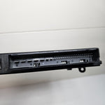 Load image into Gallery viewer, BMW F12 F13 Junction Box for Electronics 9267468 OEM