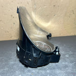 Load image into Gallery viewer, 12-14 Mercedes-Benz W246 B-Class Instrument Cluster Speedometer A246 9009214 OEM