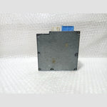Load image into Gallery viewer, BMW 7 Series 2005-2008 E65/E66 Used TV Module  2001-2008 6958396