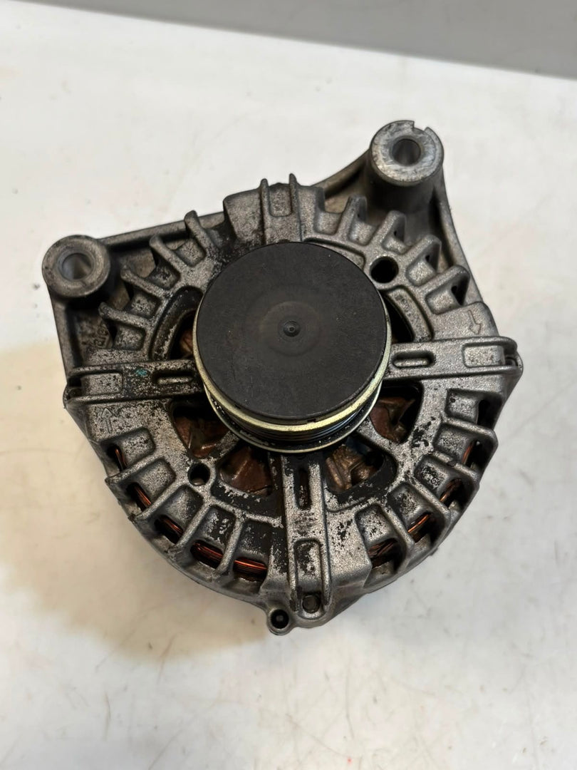 2014-2018 BMW 328d 1' F20 E90 E91 116D 114D Alternator GENERATOR 7823343 OEM