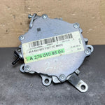 Load image into Gallery viewer, 2012 Mercedes-Benz W207 E-Class OM276 Cylinder Head Vacuum Pump A276 2300065 OEM