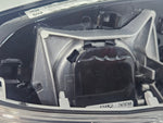 Bild in die Galerieansicht laden, Genuine BMW X1 F48 Front Right Side Mirror 7478768 ECE 5Pin Brand New