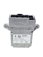 Load image into Gallery viewer, BMW 7 SERIES G11 G12 SRS BAG ICM CONTROL MODULE 6803283 OEM