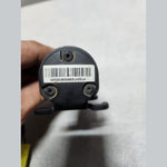 Load image into Gallery viewer, BMW  5 Series F10 F11 Bonnet Actuator Right Pedestrian Protection 7263056 OEM