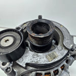 Load image into Gallery viewer, 2016-2025 BMW 4 Series G82 S58 M4 Alternator 8571358 14V 250A 