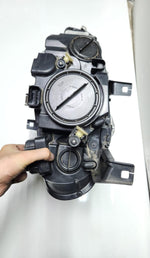 Load image into Gallery viewer, 2008-2014 BMW X6 Adaptive Xenon Headlight 7271364 X5 E70 E71 OEM ECE RHS