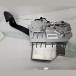 Load image into Gallery viewer, 10-15 Mercedes-Benz W212 E-Class Hybrid Brake Pedal Assembly A212 2900301 OEM
