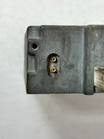 Load image into Gallery viewer, 2004 BMW 7 SERIES 735i 750i E65 E66 E67 TV Video Module 6944674 OEM