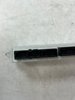 Load image into Gallery viewer, 2002-2005 BMW 745Li E65 E66 7 Series Rear Right Door Control Module 6933268 OEM