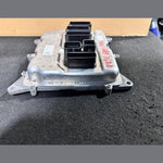 Load image into Gallery viewer, BMW Z4 X1 E84 N20 Engine Unit ECU Kit DME 8602914 CAS 3+Key Automatic OEM