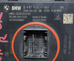 Load image into Gallery viewer, 17-20 BMW M5 Adaptive LED Headlight Control Module 8491414 5,7 Series G30 G31  
