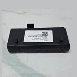 Load image into Gallery viewer, OEM BMW X5 G05 X6 G06 LCI models Tailgate Control Unit 5A74B10 OEM