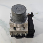 قم بتحميل الصورة إلى عارض الصور، OEM BMW F10 F12 F01 F02 ABS Anti Lock Brake DSC Pump Module 6853400
