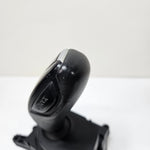 قم بتحميل الصورة إلى عارض الصور، BMW 7 Series G11 Automatic Gear Selector Right Hand Drive 7947688 RHD