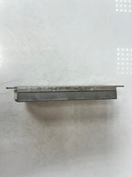 Bild in die Galerieansicht laden, BMW E60, E61, E87, E90, E91, E92 Bluetooth Control Unit Module 9199976 OEM