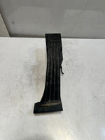Load image into Gallery viewer, 2004 BMW Z4 X3 E60 E61 E85 E87 GAS/ Accelerator Throttle Pedal 6766930 OEM