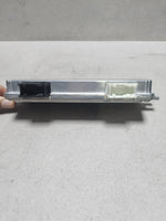 Load image into Gallery viewer, 2016-2019 BMW 750Li Surround View Camera Control Module 9459780
