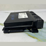 Load image into Gallery viewer, 2020-2025 Mercedes-Benz W206 C-Class C250 Transmission Control Module A 223 900 