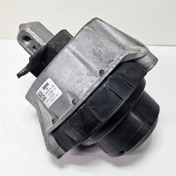 BMW 3 4 Series G20 G21 G22 G26 Engine Mount Right 6860514 2019-2022