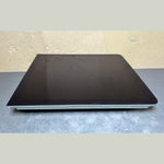 Load image into Gallery viewer, 21-22 Mercedes-Benz W206 Center Multimedia Display Screen Monitor A206 9007013