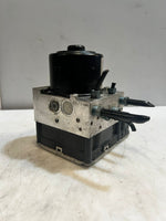 Load image into Gallery viewer, 2011-2017 BMW X3 F25 and X4 F26 Abs Pump Module ASSEMBLY 6851087 OEM