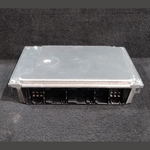 Load image into Gallery viewer, BMW E87 1 SERIES E90 3 SERIES 1.6i N45 DIGITAL ENGINE ECU DME ECU MODULE 7557809