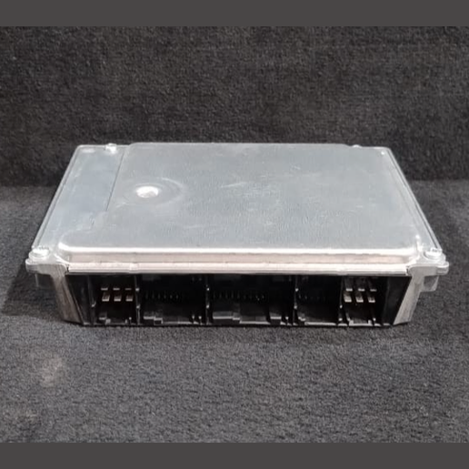 BMW E87 1 SERIES E90 3 SERIES 1.6i N45 DIGITAL ENGINE ECU DME ECU MODULE 7557809