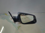 Load image into Gallery viewer, OEM BMW 5 SERIES GT F07 RIGHT DRIVER SIDE WING MIRROR 3PIN 7204767 RHD