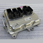 Load image into Gallery viewer, OEM BMW 550i 750i X5 X6 4.4L N63 ENGINE CONTROL UNIT SINGLE ECU ONLY 8636967