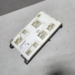 Load image into Gallery viewer, 2015 Mercedes-Benz ML250 Sam Control Unit A1669001608 W166 and W292 