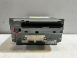 Load image into Gallery viewer, 2007-2013 BMW X5 E70 HARMAN Navigation System Infotainment Display Unit 9239225