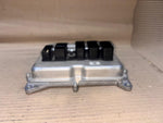 Load image into Gallery viewer, BMW F34 320Gt Gasoline RHD 2015 VIN D377258 Engine N20 CONTROL UNIT  - 8639595