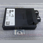 Load image into Gallery viewer, OEM BMW X7 G07 CONTROL UNIT REAR AXLE DIFFERENTIAL LOCK 5A76304