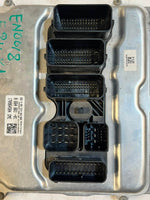Load image into Gallery viewer, 2014 BMW 228i X1 E84 Engine Control Unit ECU ONLY DME Module 8664661 OEM