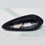 قم بتحميل الصورة إلى عارض الصور، 2018 BMW 540d xDrive G11 G12 Roof Antenna Cover 9364621 OEM