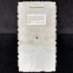 Load image into Gallery viewer, BMW 3,5 SERIES F30 F10 F11 X3 F25 N20 ENGINE CONTROL ECU MODULE DME 7643312