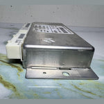 Load image into Gallery viewer, Mercedes Esp Control Unit A2115404345 W211 E-Class
