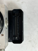 قم بتحميل الصورة إلى عارض الصور، BMW 1 3 E81 E82 E87 E90 ABS Brake Pump DSC Hydraulic unit 6789301 OEM