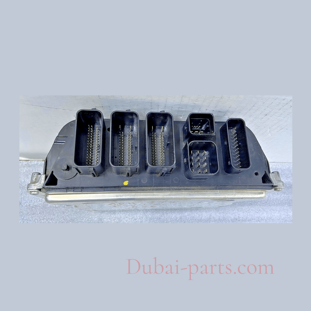 OEM BMW F20 F30 F31 LCI 118i 318i B38 DME Engine Control Unit ECU SET 8663284
