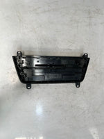 Load image into Gallery viewer, BMW 3 Series F30 F31 F35 4 Series Climate Control Radio Panel Chrome 9226784 OEM