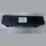 Load image into Gallery viewer, OEM BMW X2 F39 F44 B38 INTEGRATED POWER SUPPLY COMPUTER CONTROL UNIT 8661071