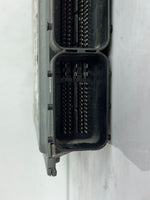 قم بتحميل الصورة إلى عارض الصور، 2006-2013 BMW E90 E60 E91 3 &amp; 5 Series 3.0 N52 525i DME ECU 7567178 AUTOMATIC