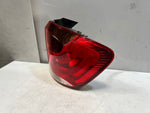 Load image into Gallery viewer, BMW X1 S18d E84 Rear Light Right Outer Taillight Side Panel 2992478 OEM